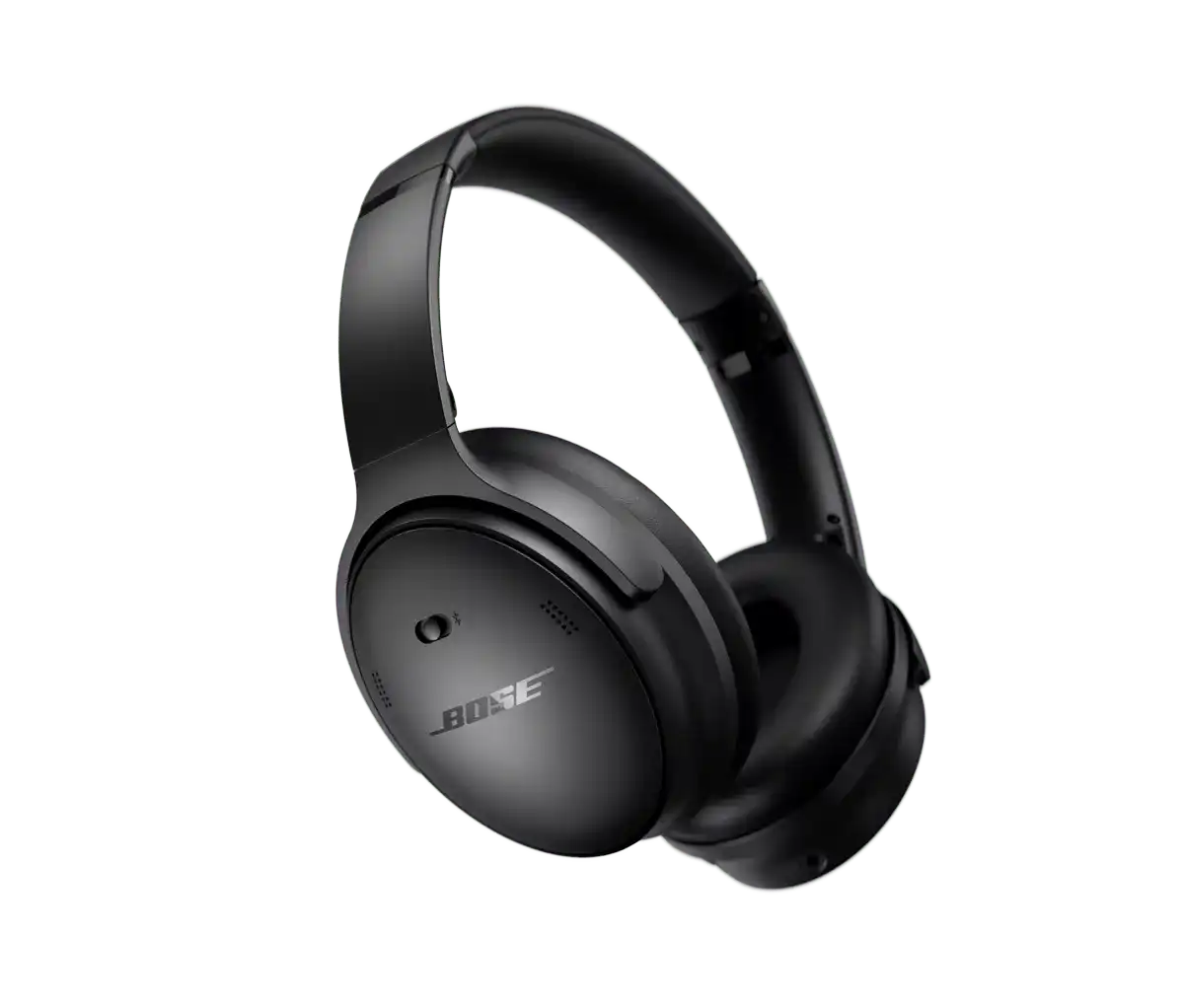 QuietComfort Headphones Set