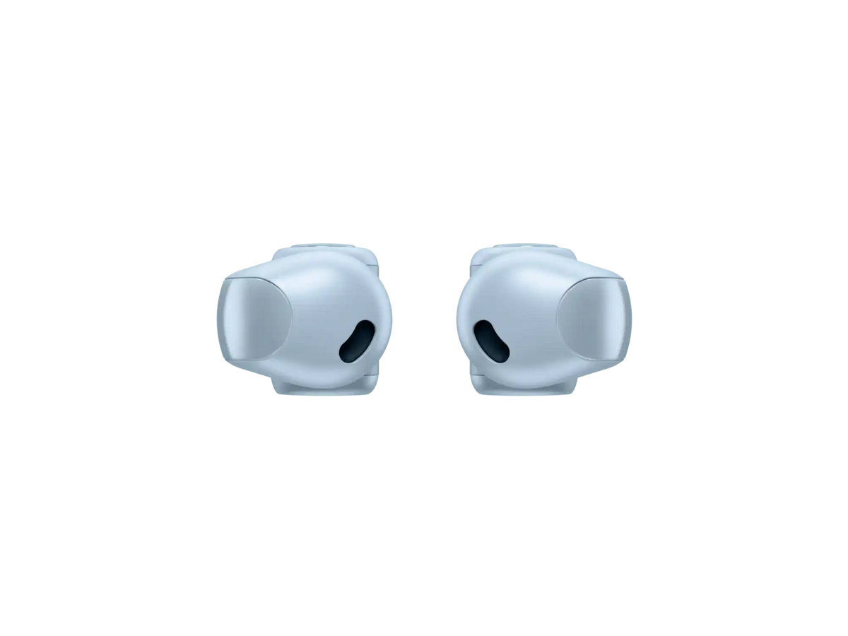 Bose Ultra Open Earbuds