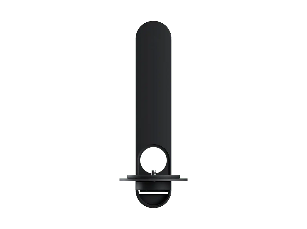 Bose Lifestyle Speaker Wall Bracket
