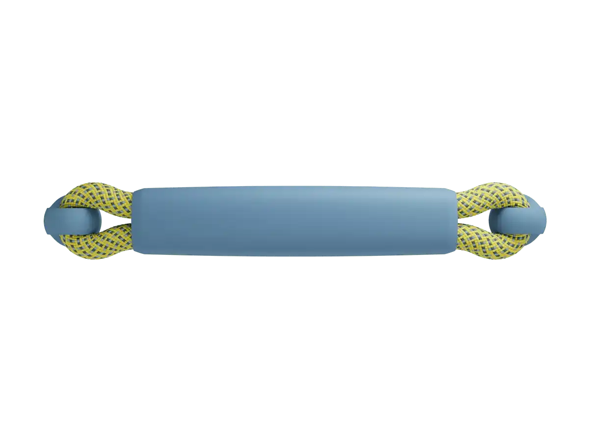 Bose SoundLink Max Rope Handle