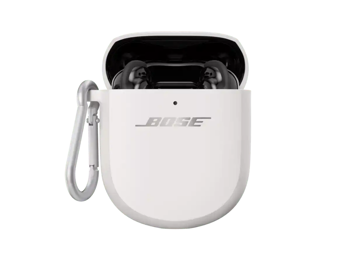 Bose Wireless Charging Case Cover