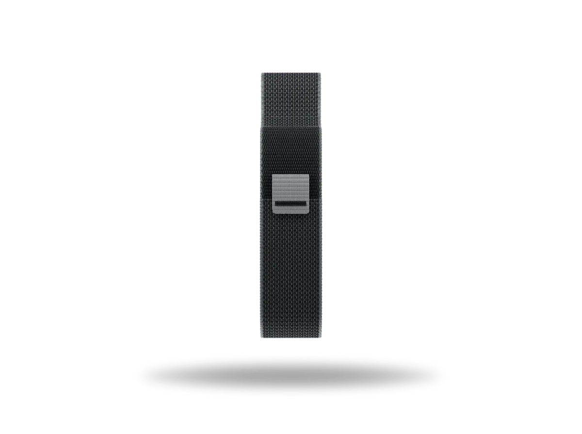 Bose SoundLink Micro Portable Speaker (2nd Gen) Replacement Strap