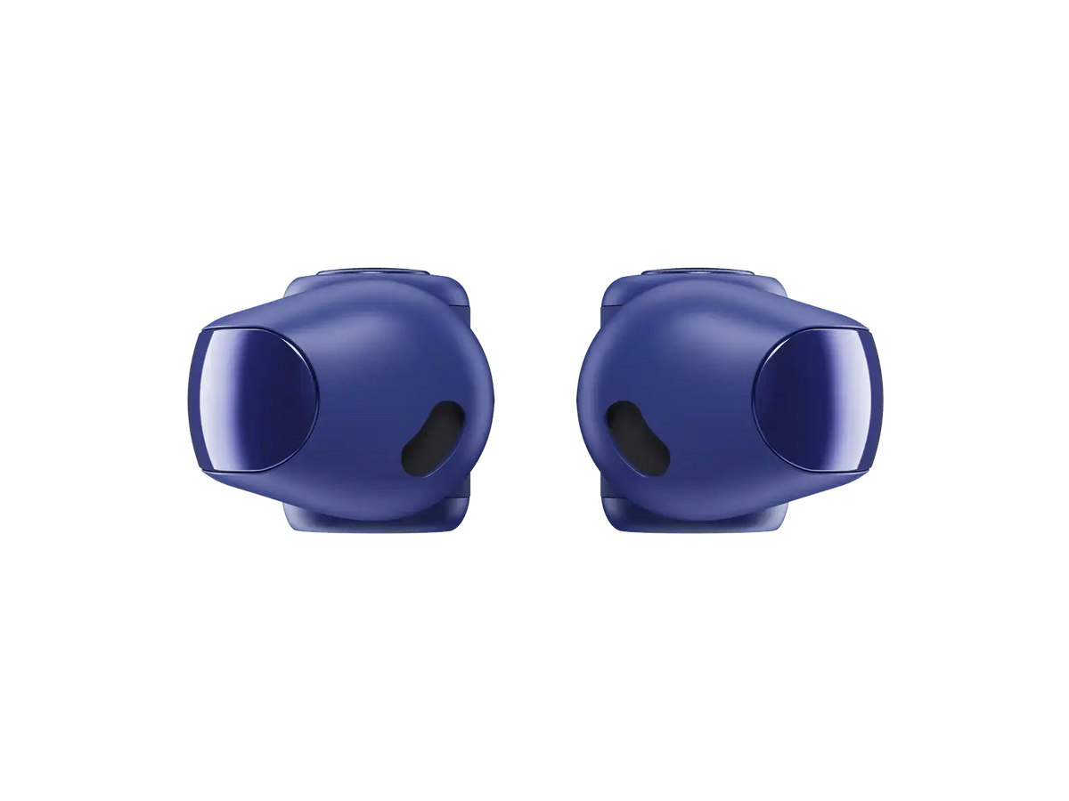 Bose Ultra Open Earbuds