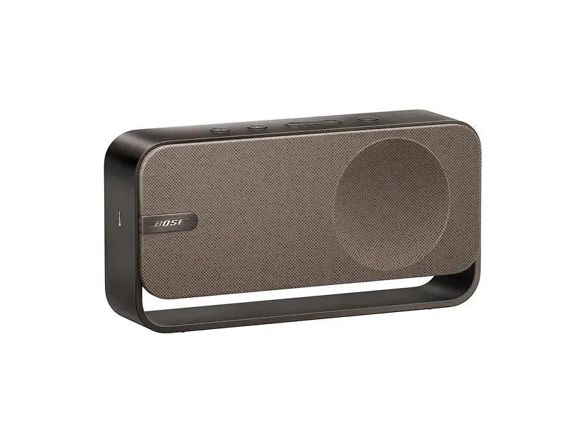 Bose SoundLink Home Bluetooth Speaker