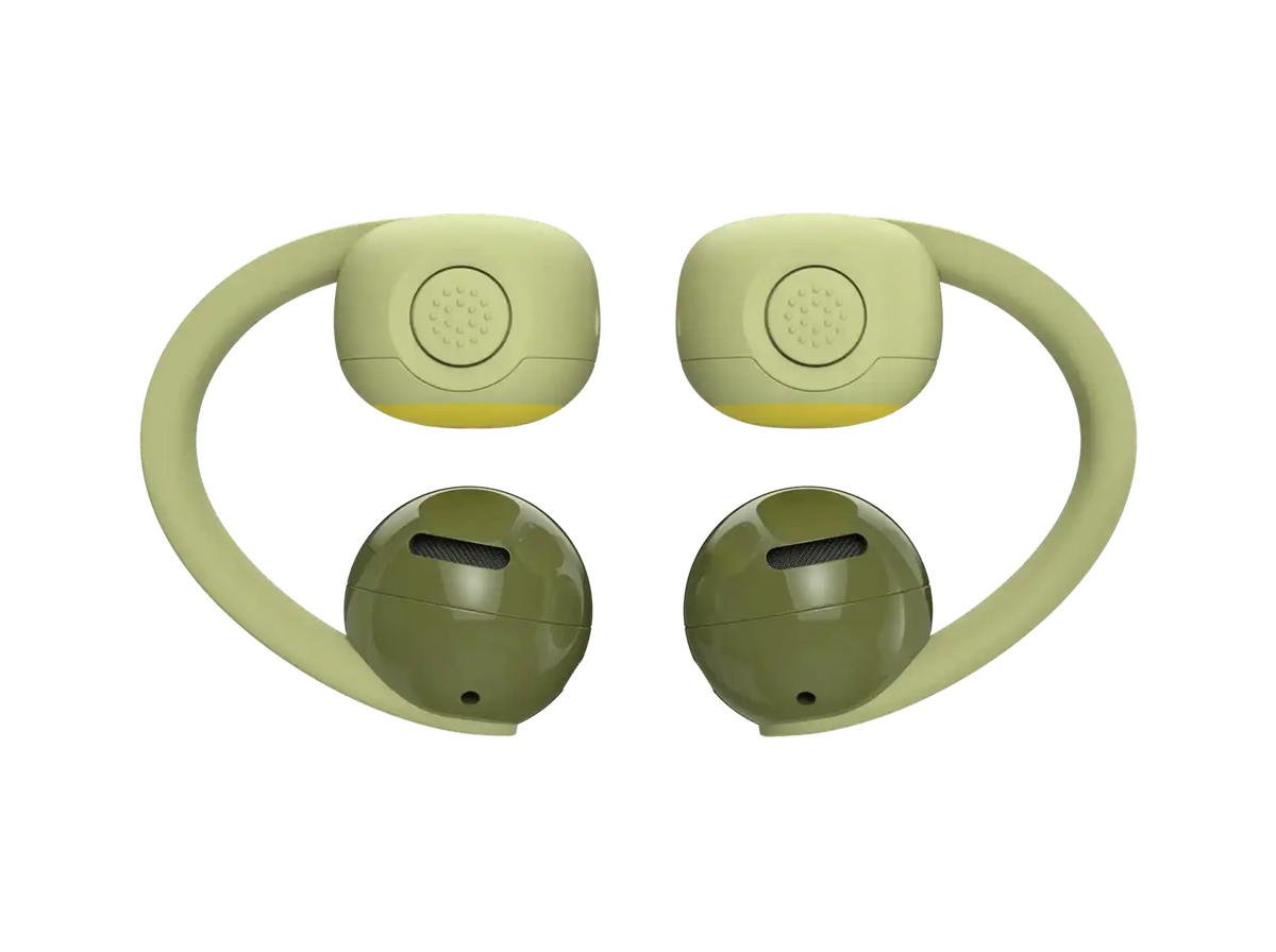 Bose Sport Open Earbuds
