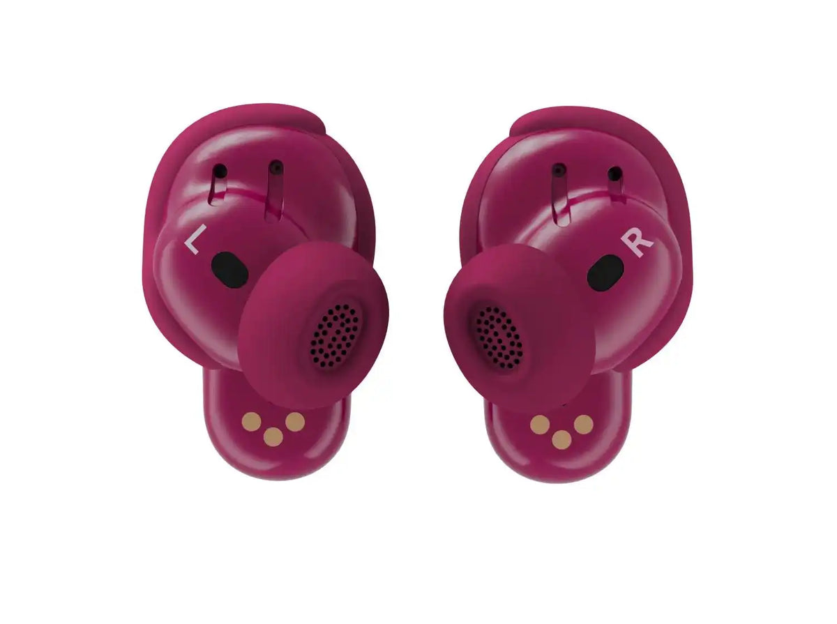 Bose QuietComfort Ultra Earbuds (2nd Gen) - Refurbished