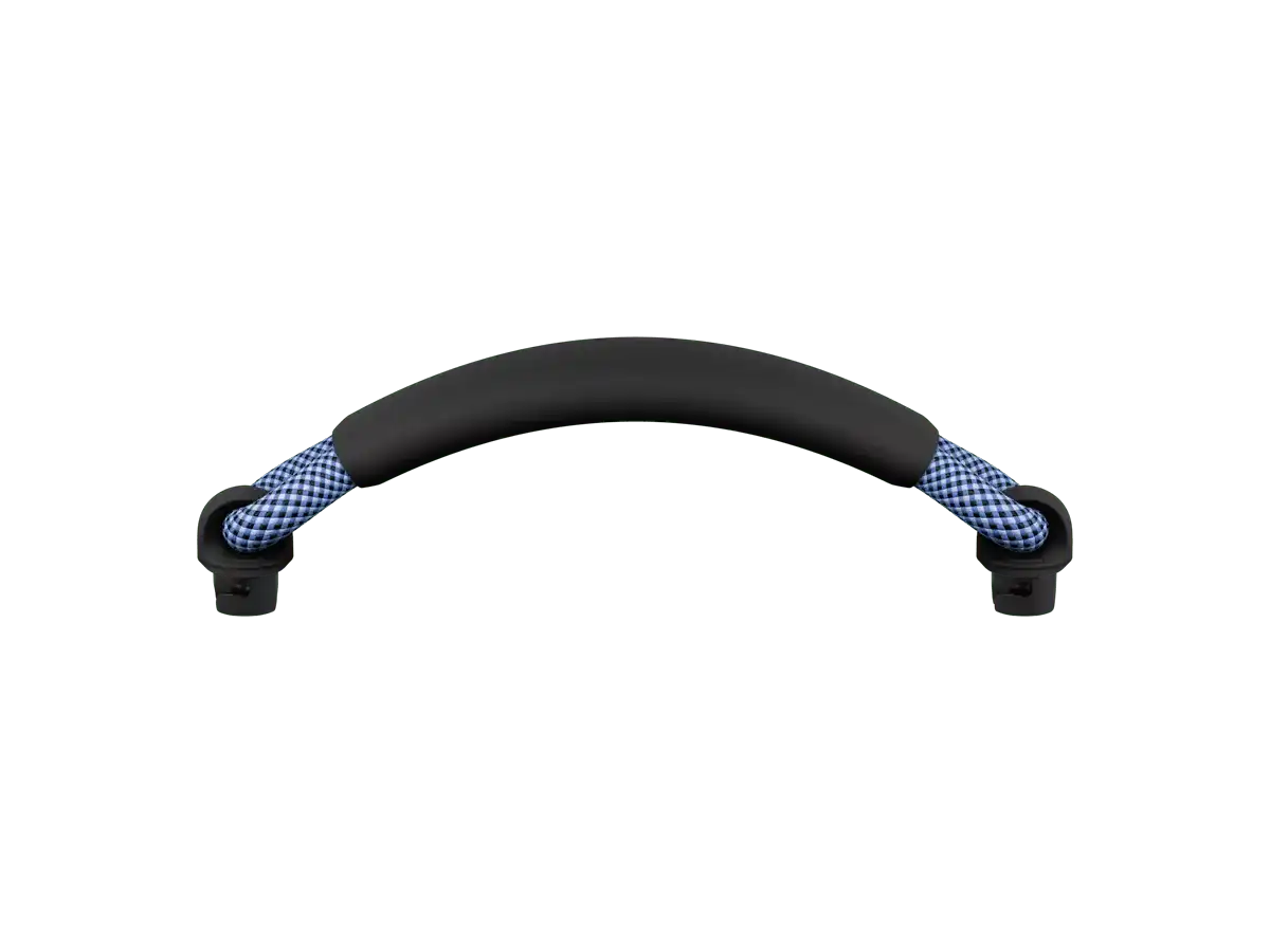Bose SoundLink Max Rope Handle