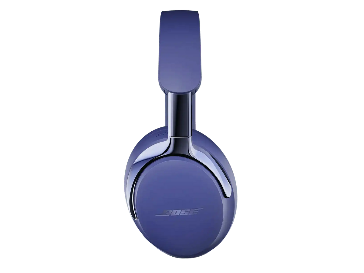 Bose QuietComfort Ultra Headphones (2nd Gen)