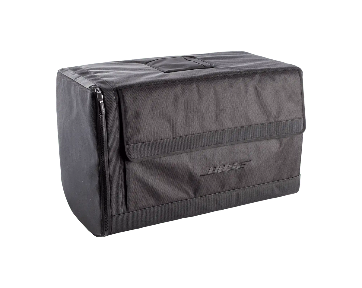 F1 Subwoofer travel bag
