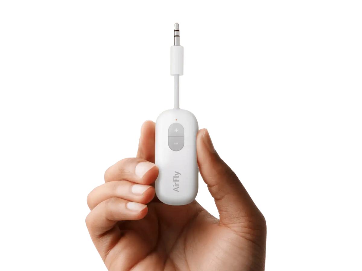 AirFly SE