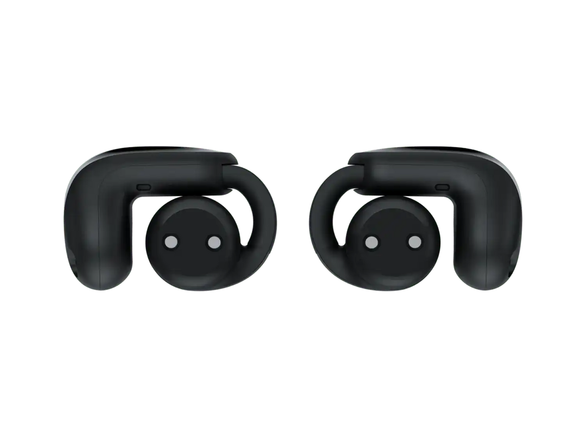 Bose Ultra Open Earbuds (2nd Gen)