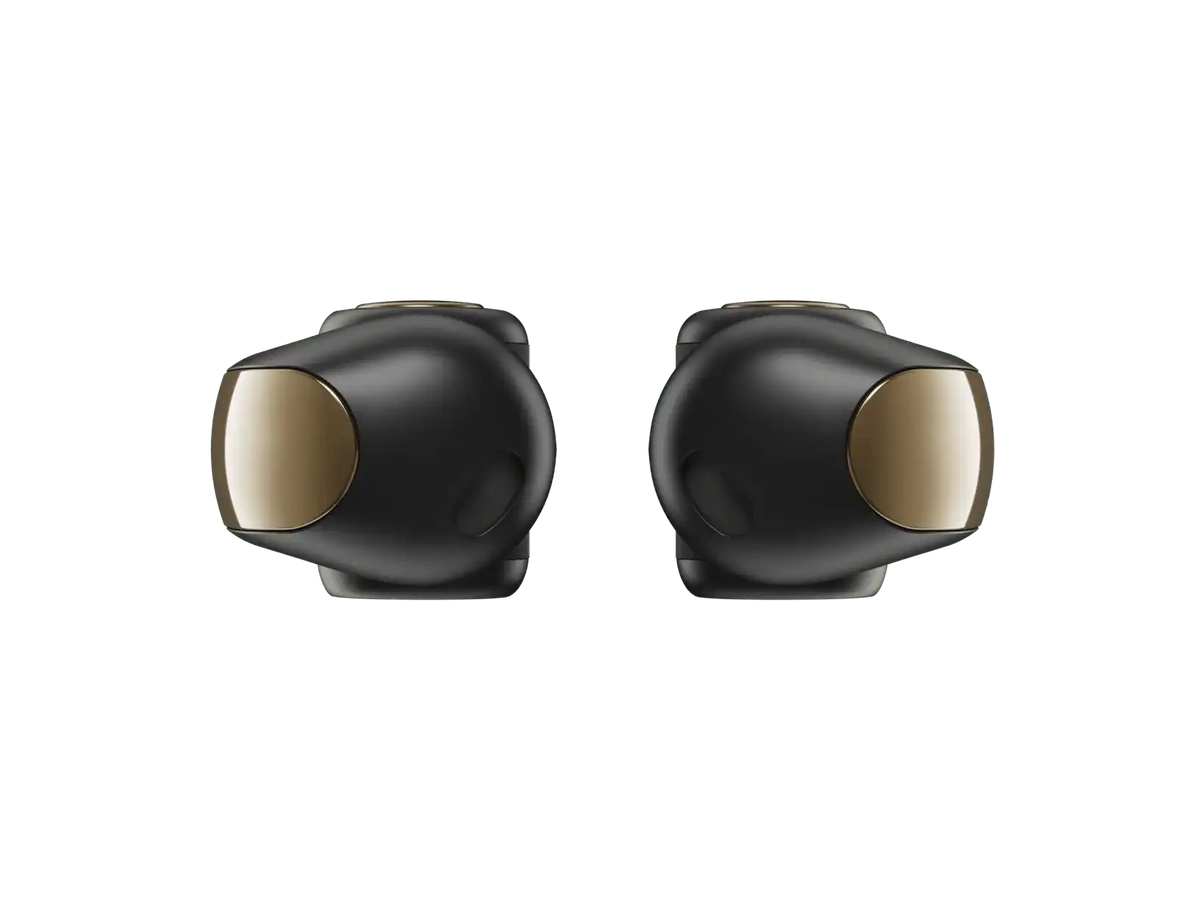 Bose Ultra Open Earbuds