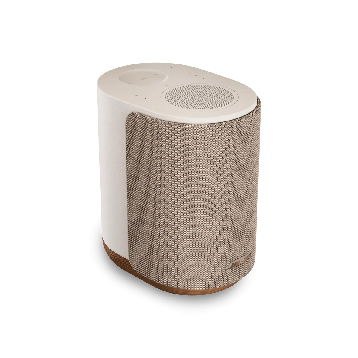 Bose Lifestyle Ultra Speaker