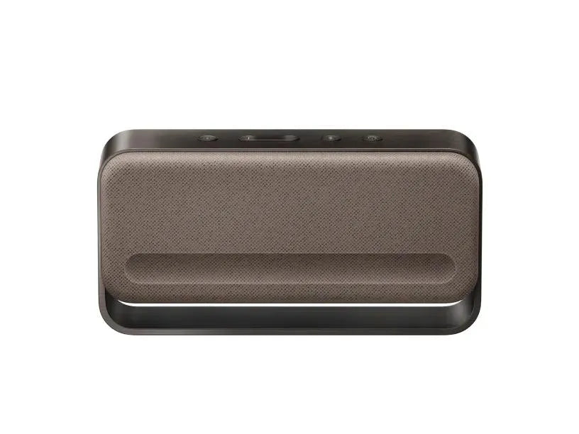 Bose SoundLink Home Bluetooth Speaker