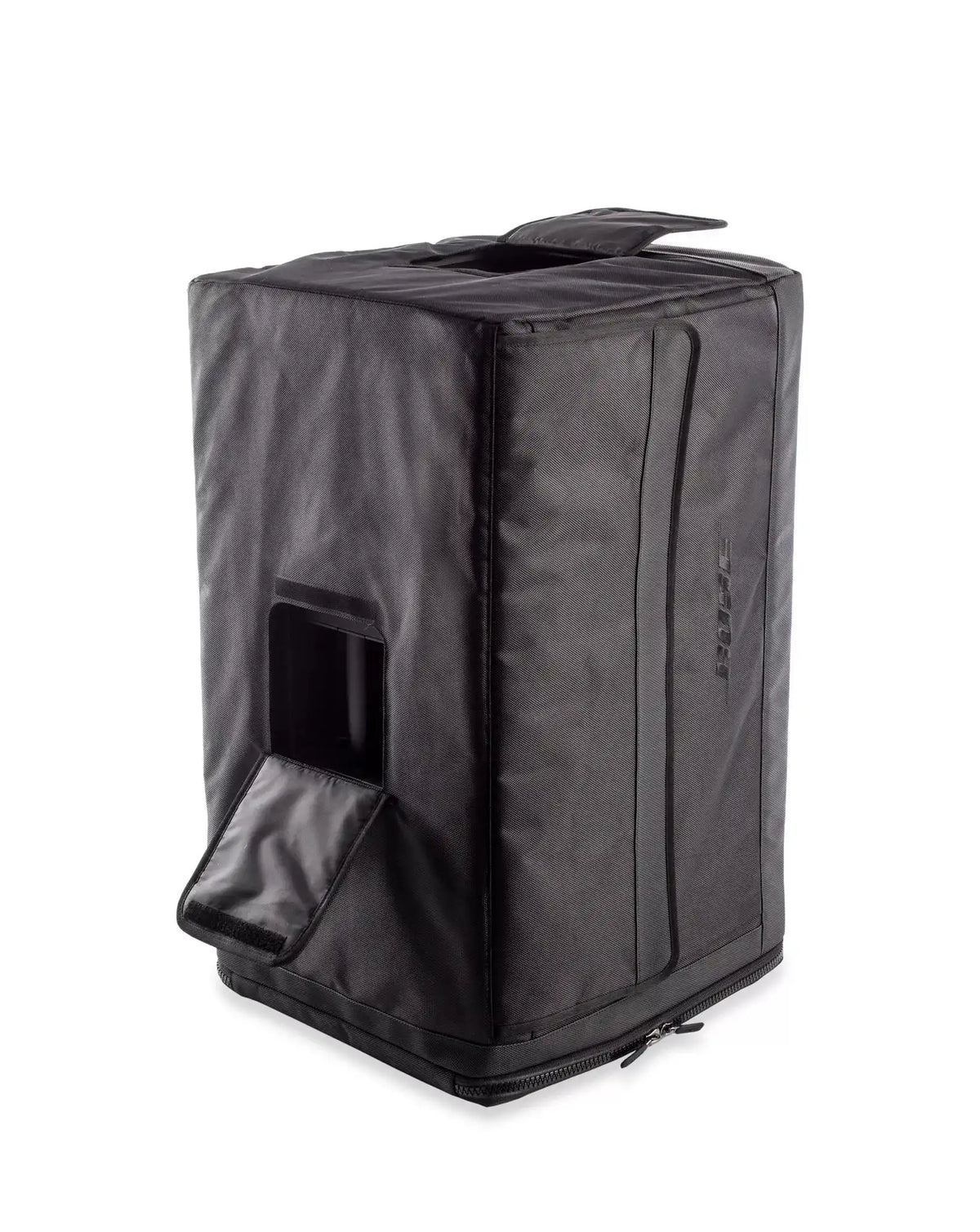 F1 Subwoofer travel bag