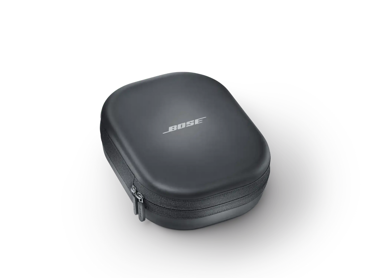 ProFlight Series 2 carry case