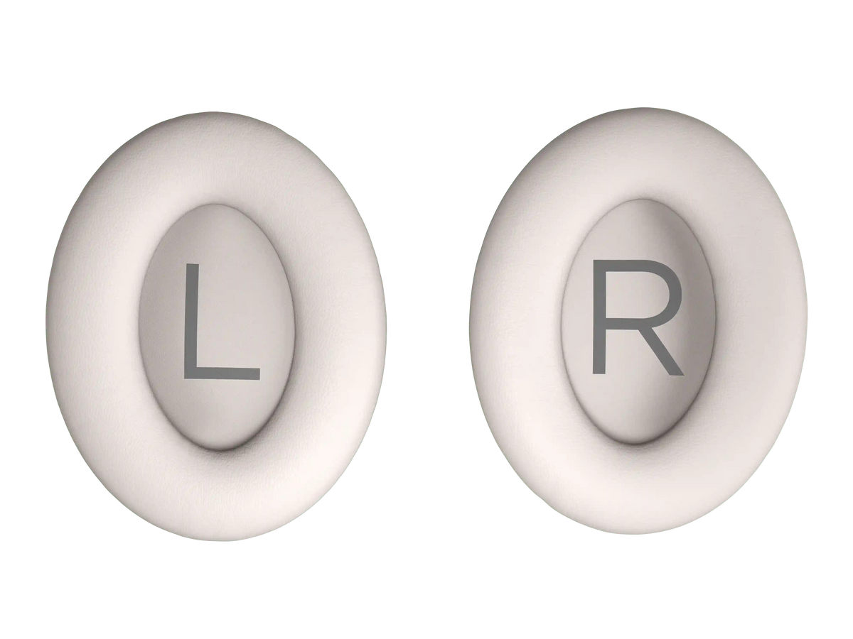 QuietComfort 45 Headphones Ear Cushion Kit