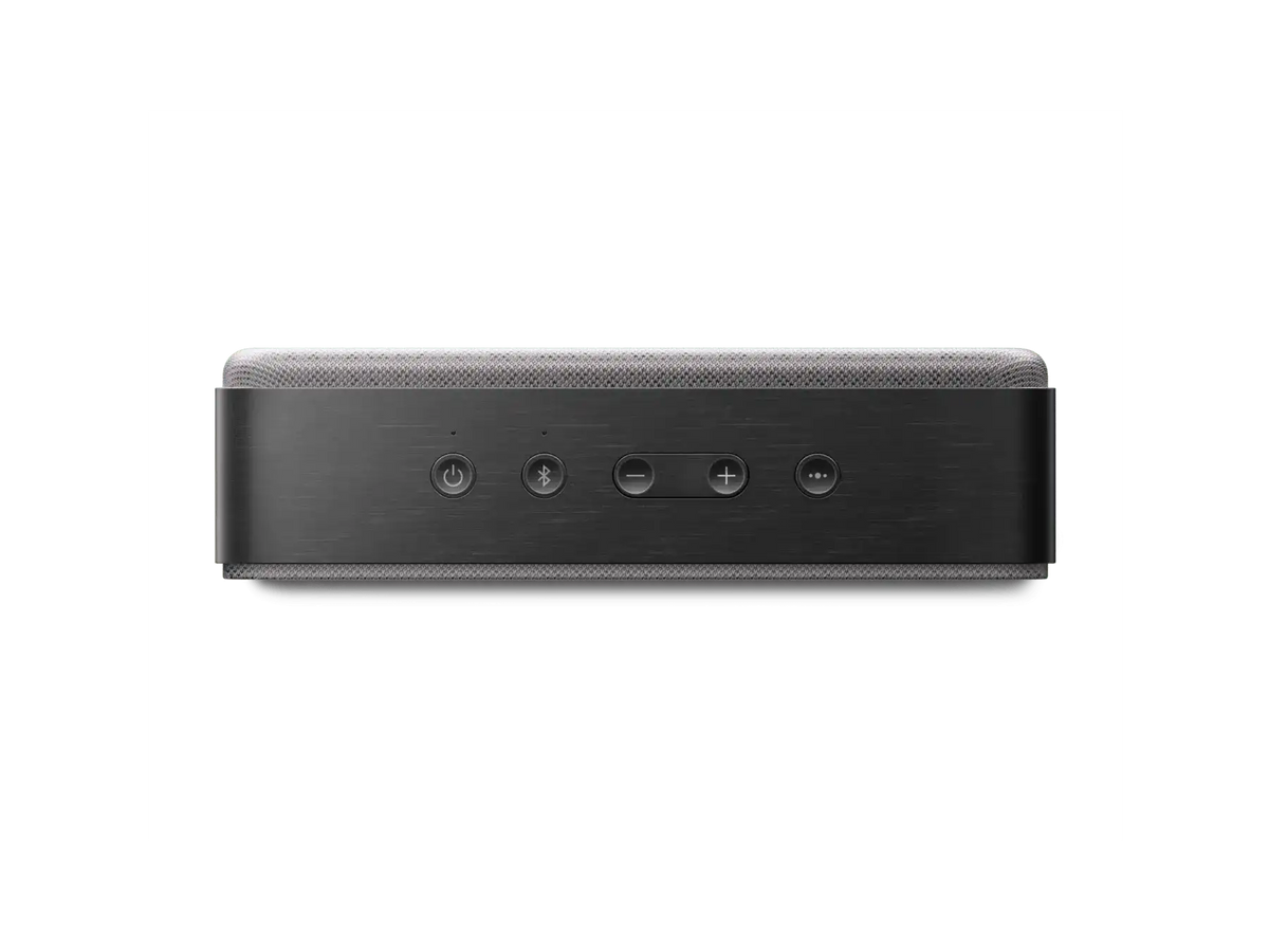 Bose SoundLink Home Bluetooth Speaker