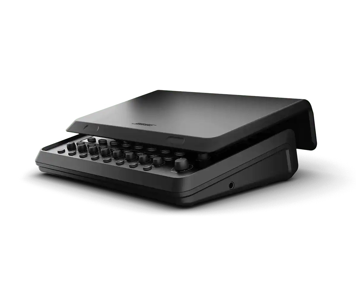 T8S ToneMatch® mixer