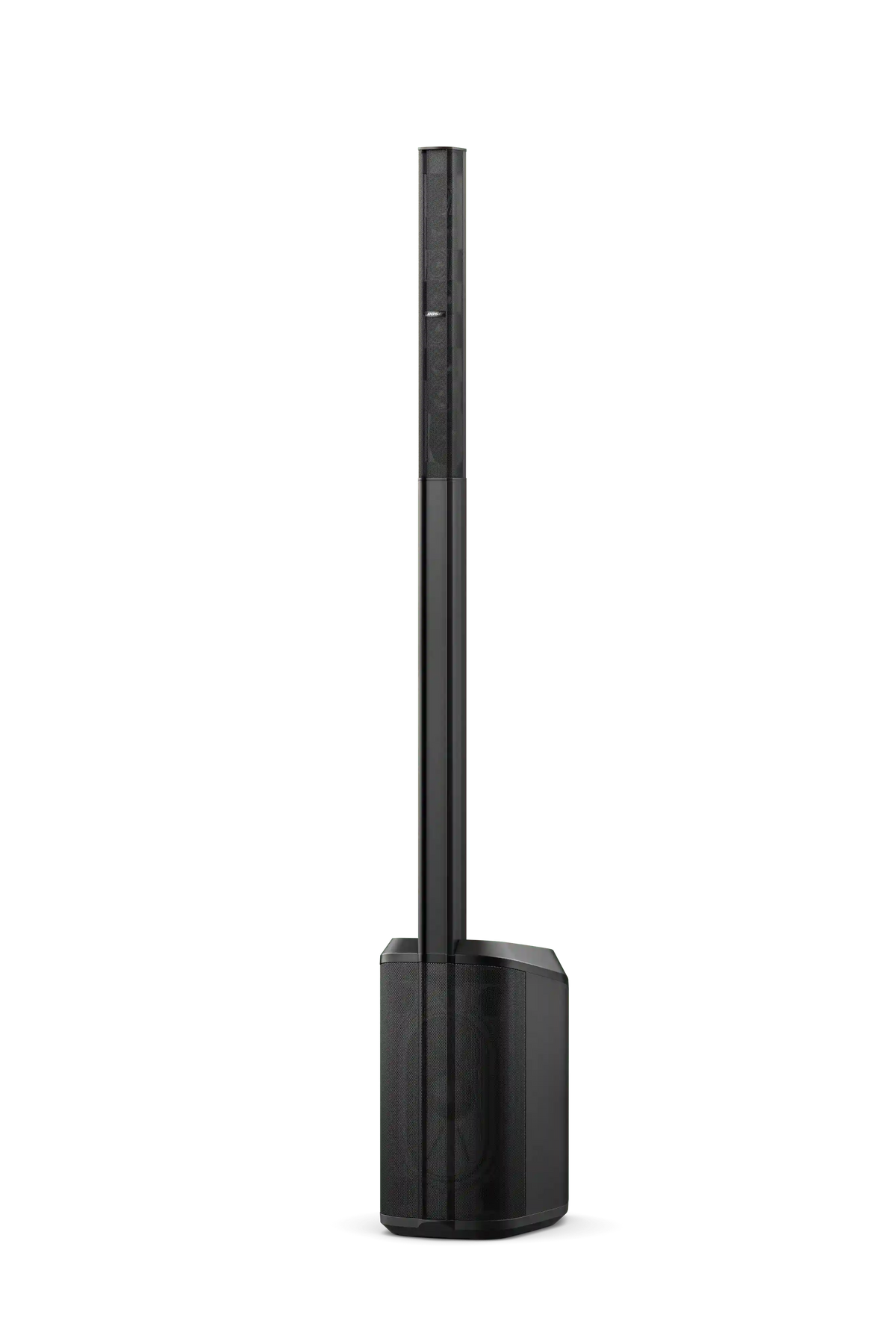 L1 Pro8 Portable Line Array System