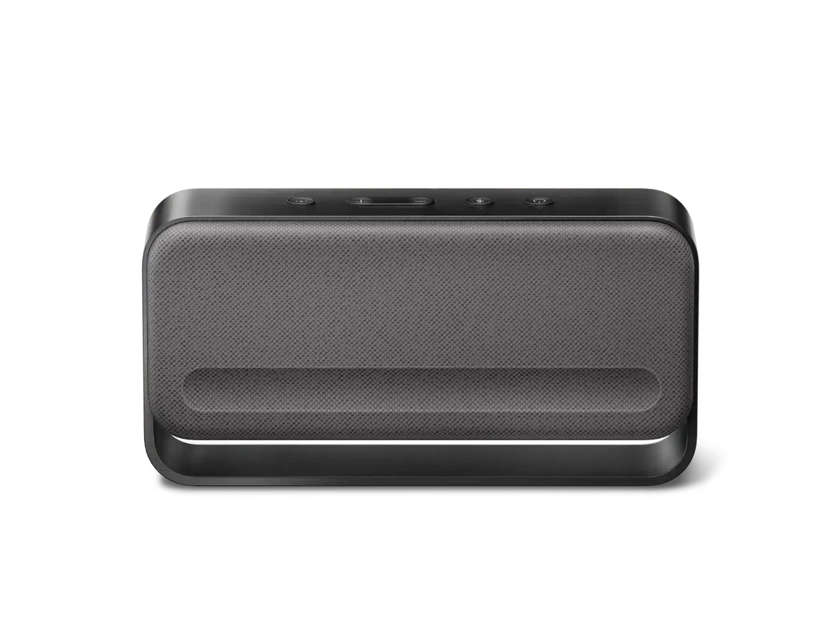 Bose SoundLink Home Bluetooth Speaker