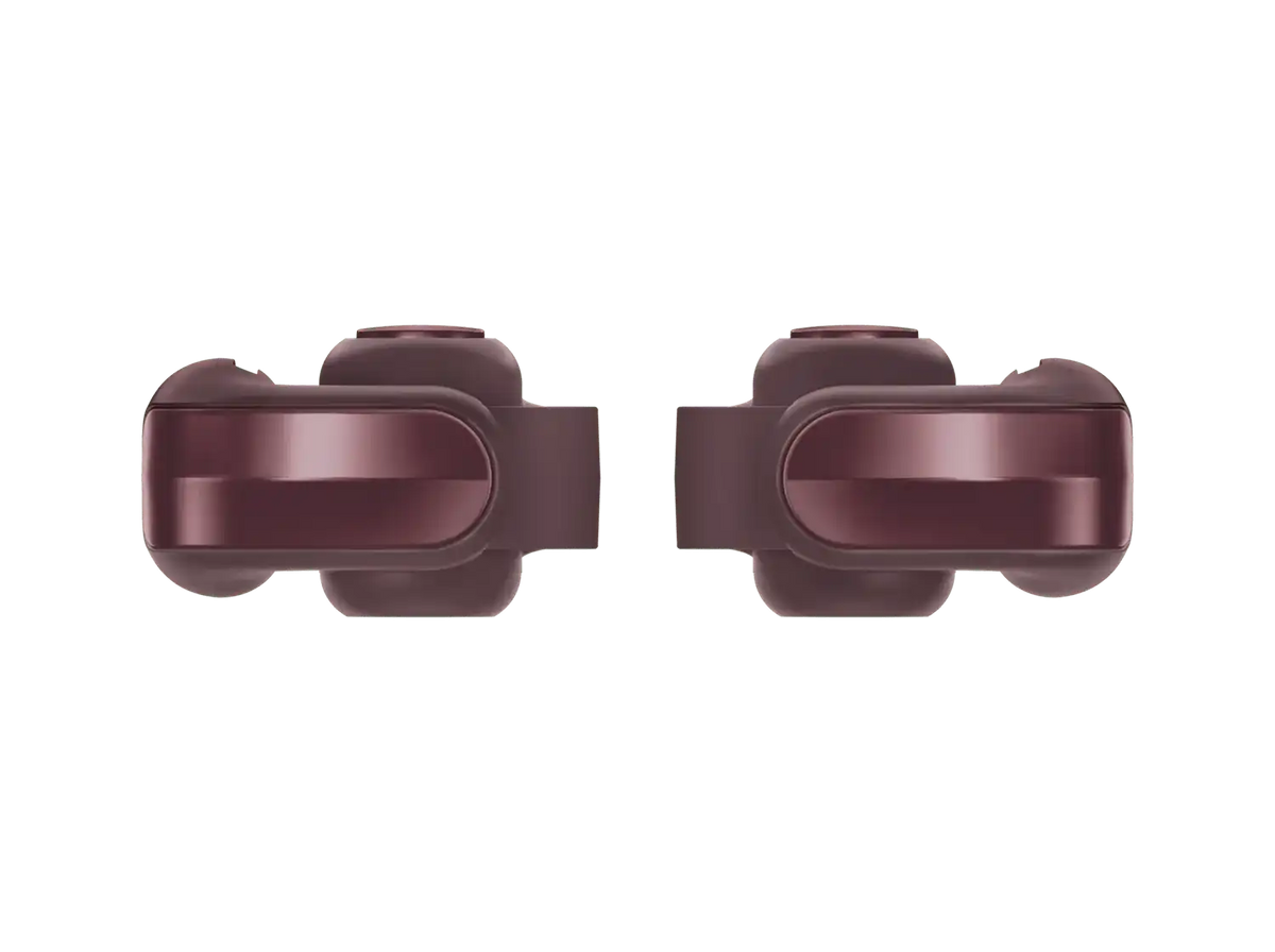 Bose Ultra Open Earbuds (2nd Gen)