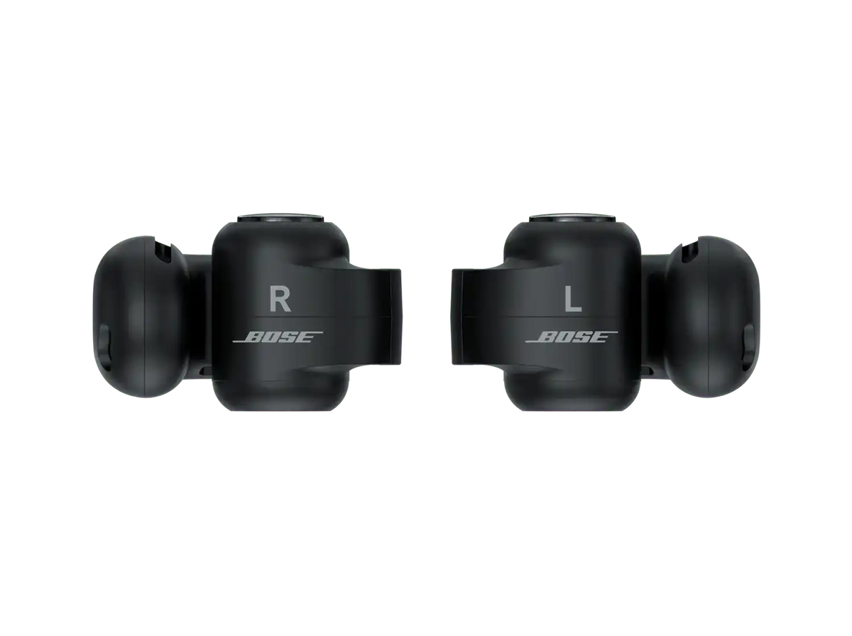 Bose Ultra Open Earbuds (2nd Gen)