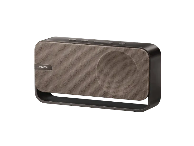 Bose SoundLink Home Bluetooth Speaker