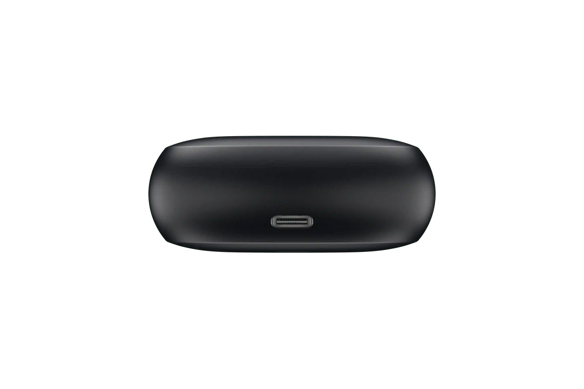 Bose Ultra Open Earbuds Charging Case