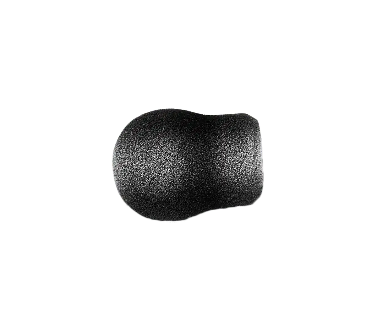 A20 microphone windscreen (HIGH impedance)