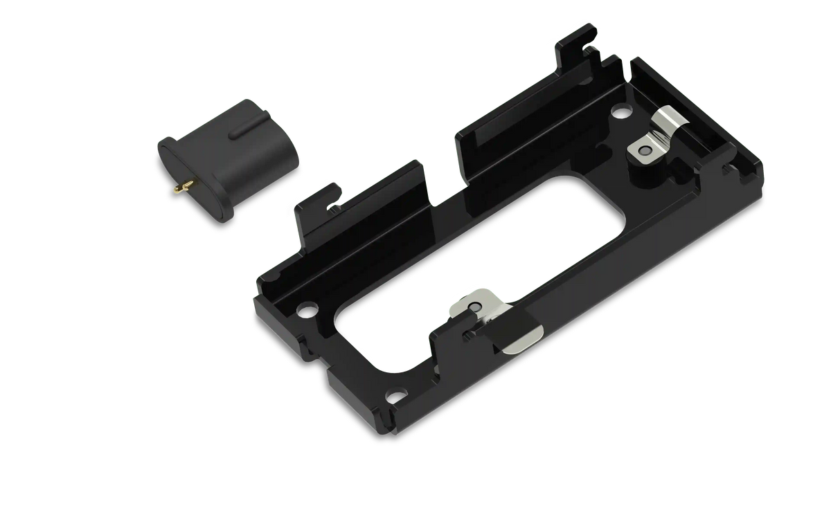 Bose® SlideConnect™ WB-50 wall bracket Series II