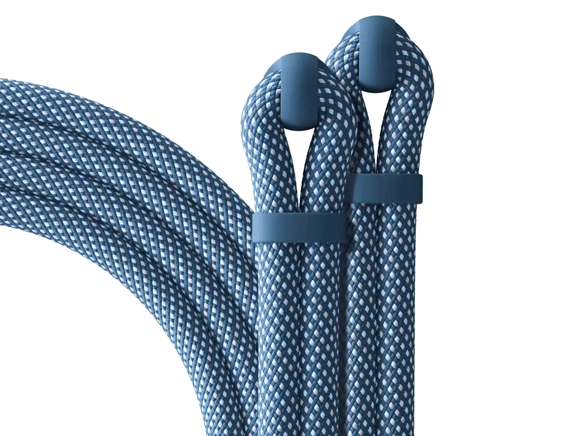 Bose SoundLink Max Rope Carrying Strap