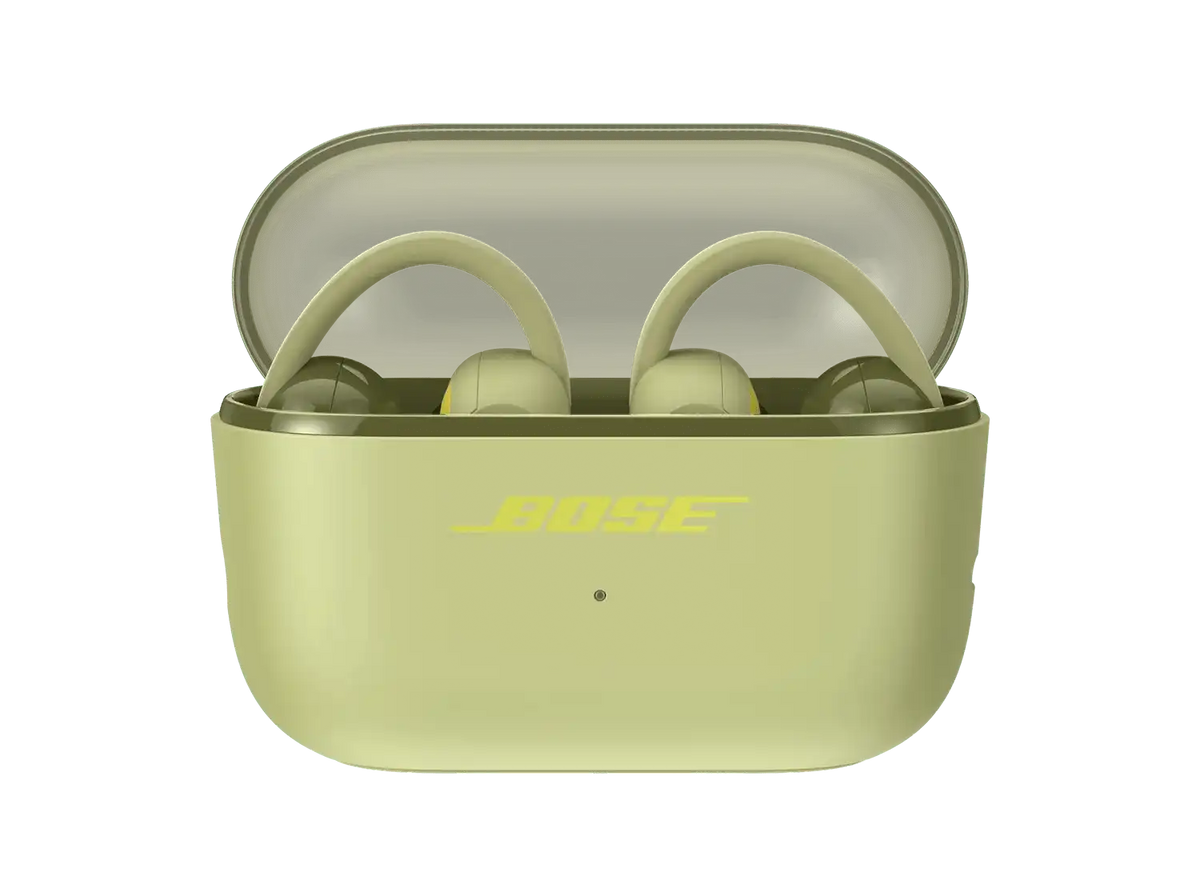 Bose Sport Open Earbuds