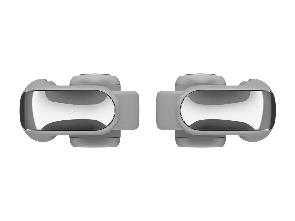 Bose Ultra Open Earbuds - Refurbished