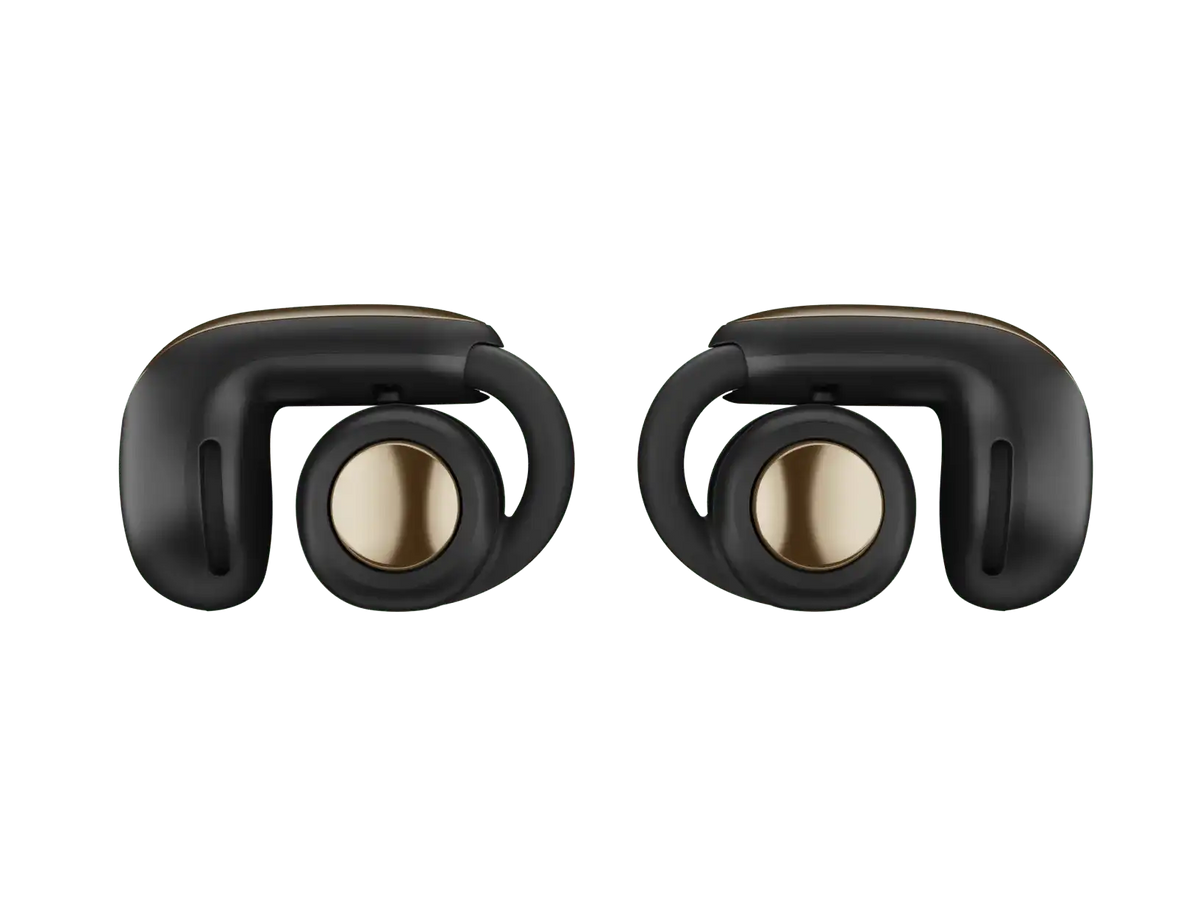 Bose Ultra Open Earbuds - Refurbished