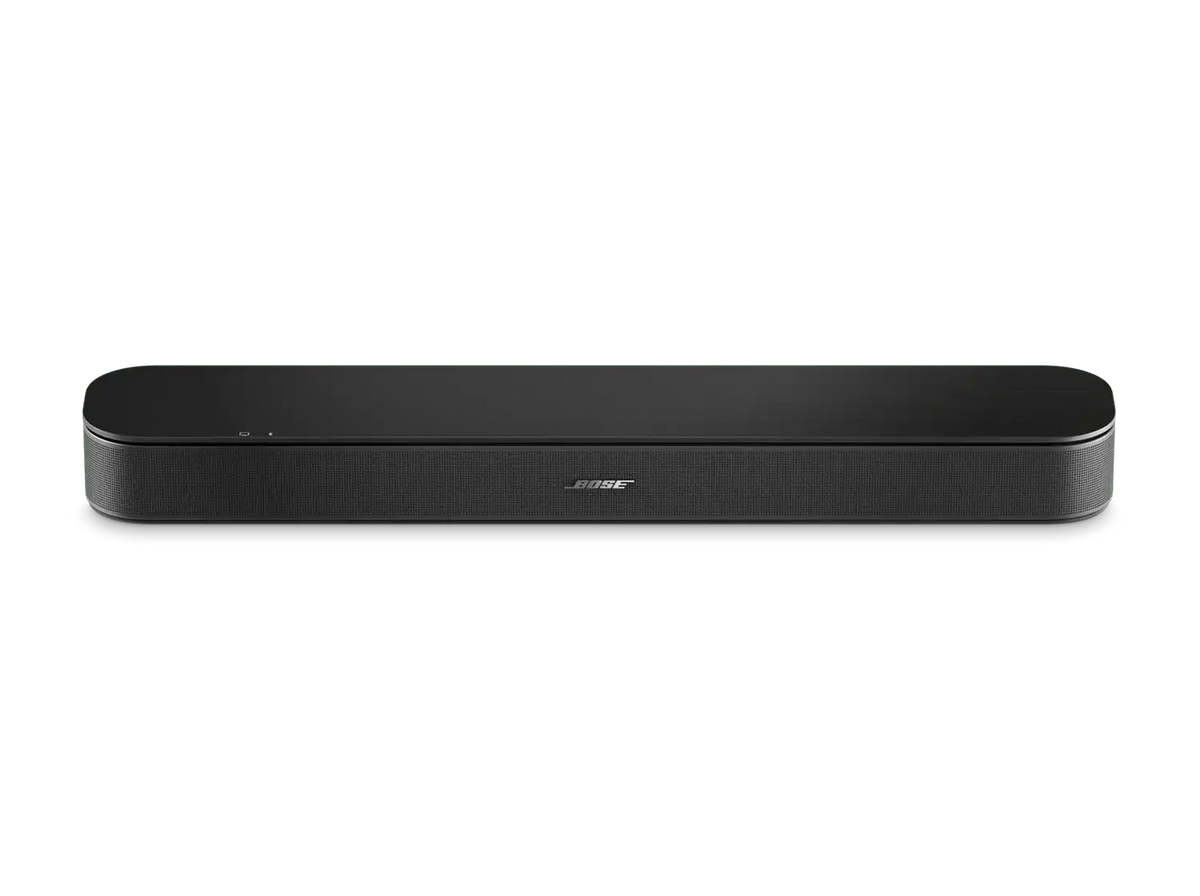 Bose TV Speaker (2nd Gen)