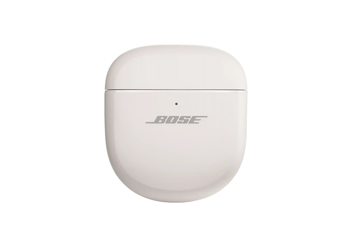 Bose QuietComfort Ultra Earbuds (2nd Gen) Charging Case