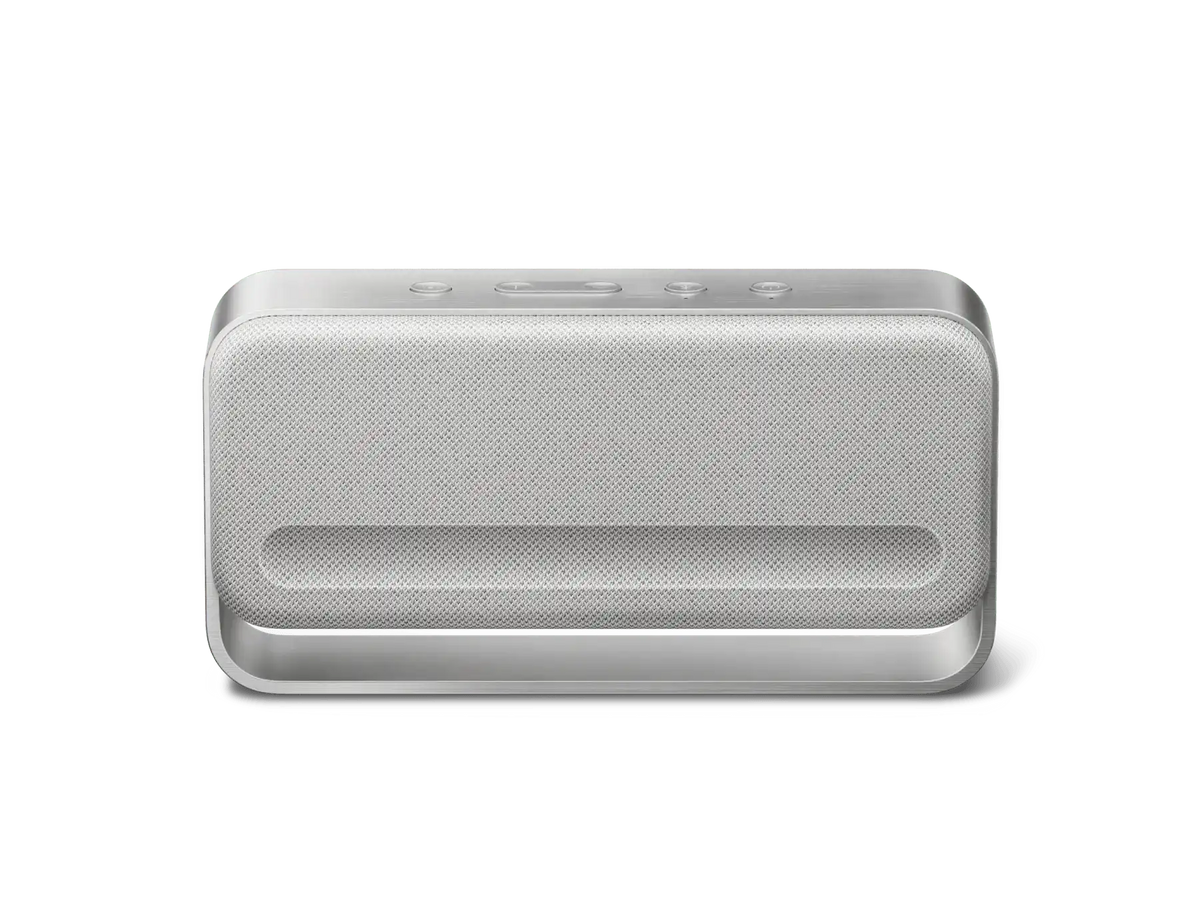 Bose SoundLink Home Bluetooth Speaker Set