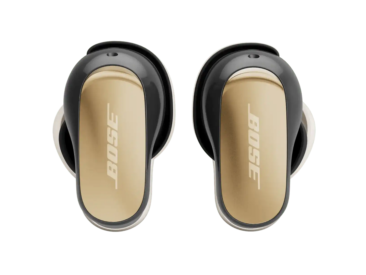 Bose QuietComfort Ultra Earbuds (2nd Gen) - Refurbished
