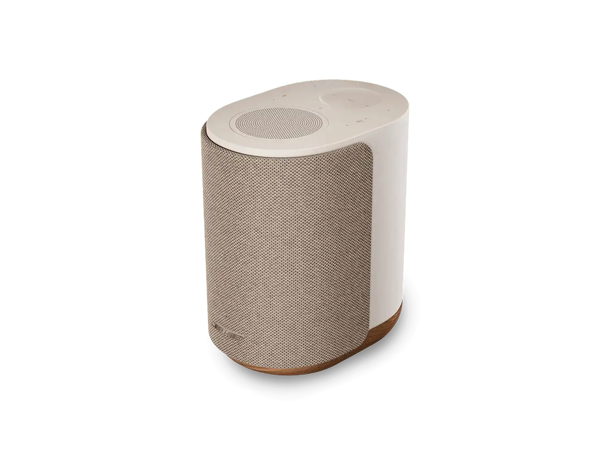 Bose Lifestyle Ultra Speaker