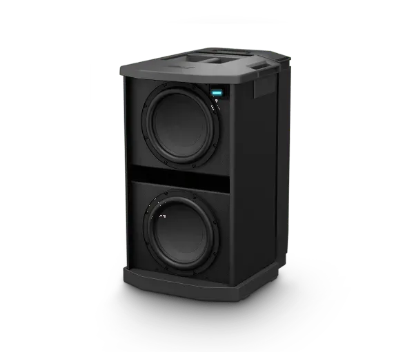 F1 Subwoofer - Refurbished