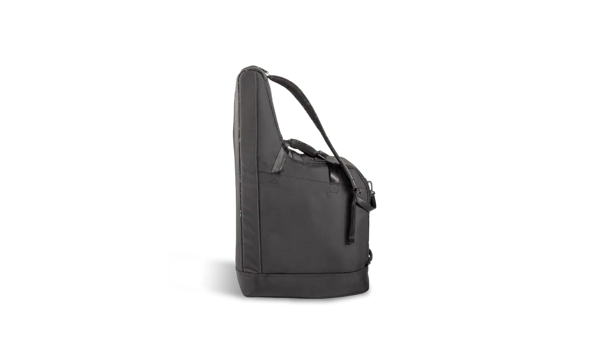 L1 Pro8 System Bag