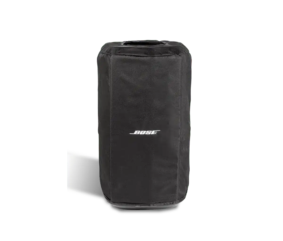 L1 Pro8 Slip Cover