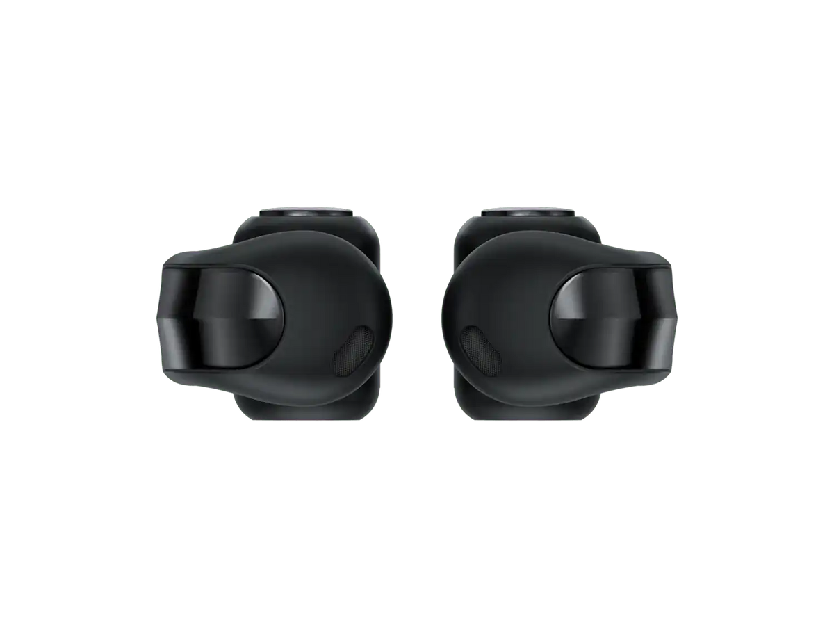 Bose Ultra Open Earbuds (2nd Gen)