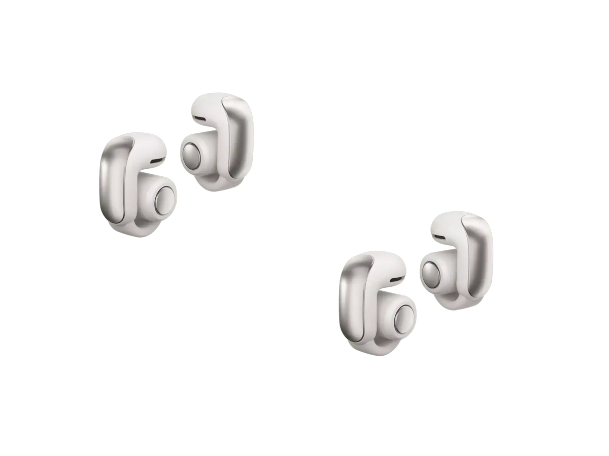 Ultra Open Earbuds Set