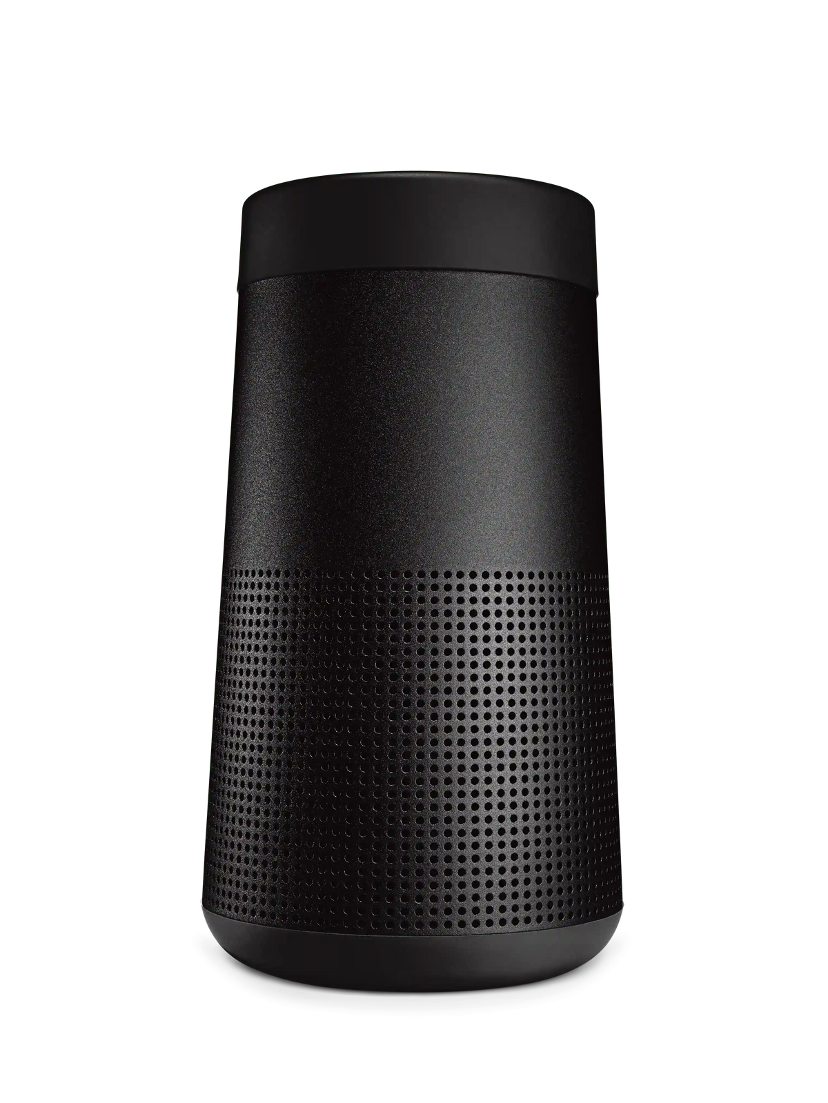 Bose SoundLink Revolve II Bluetooth Speaker - Refurbished