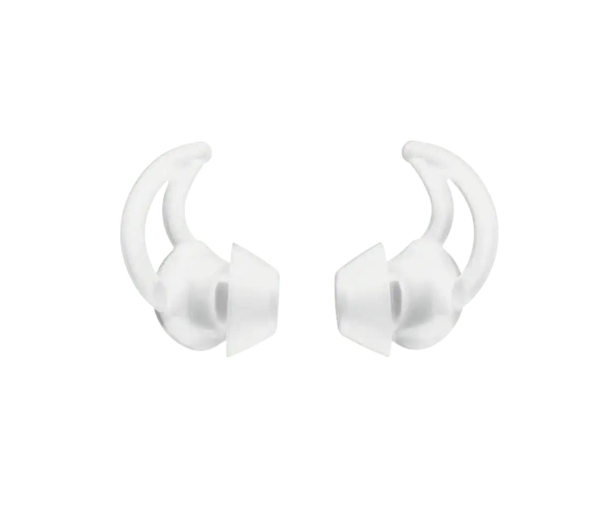StayHear® Ultra tips (2 pairs)