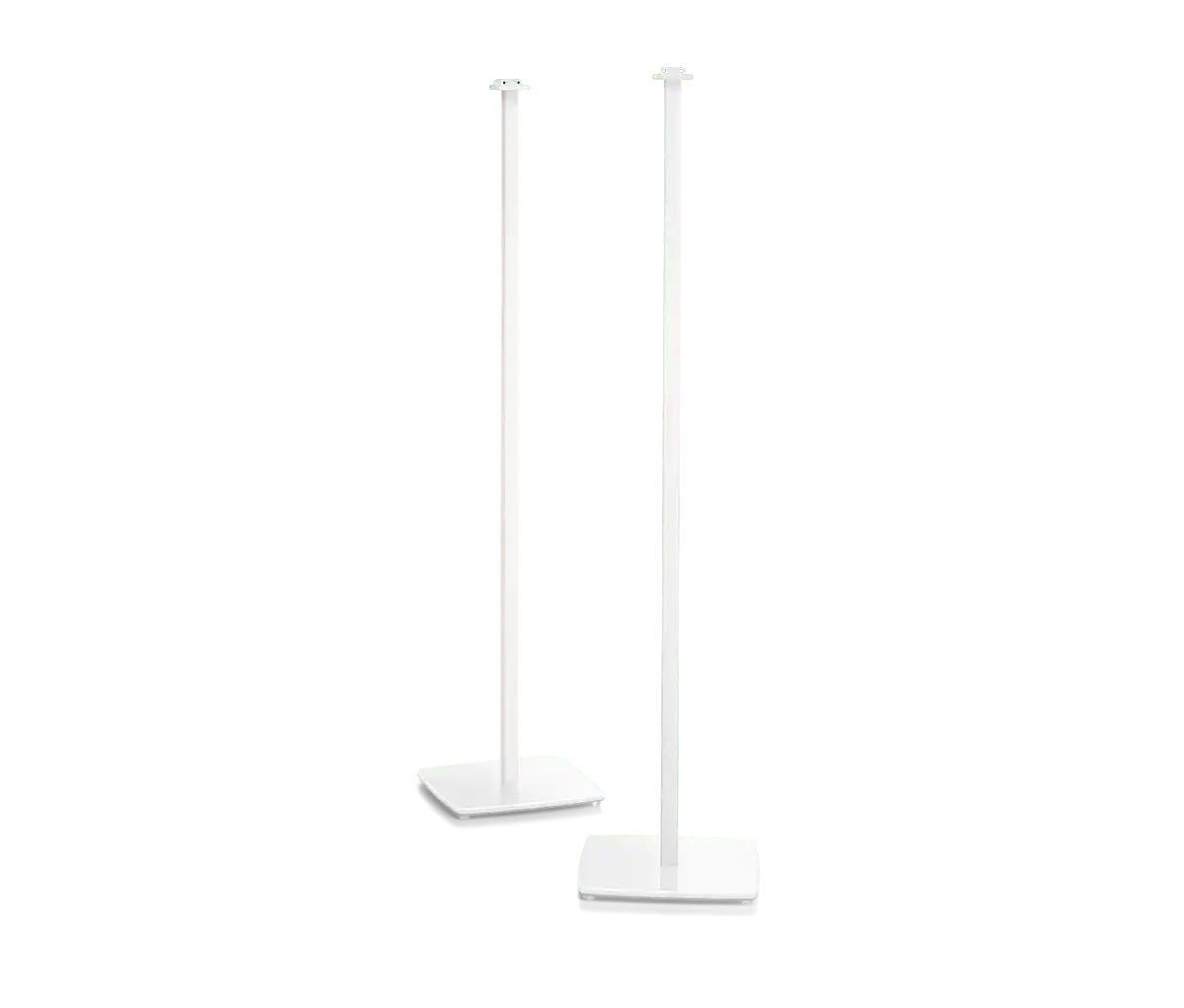 OmniJewel™ floorstands