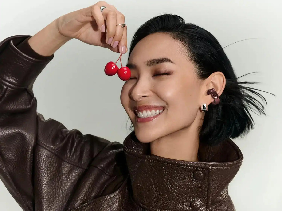 Bose Ultra Open Earbuds (2nd Gen)