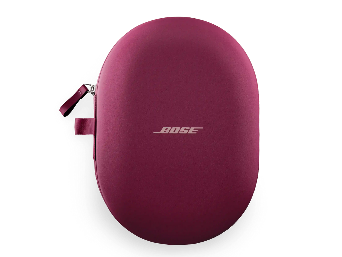 Bose QuietComfort Ultra Headphones - Refurbished